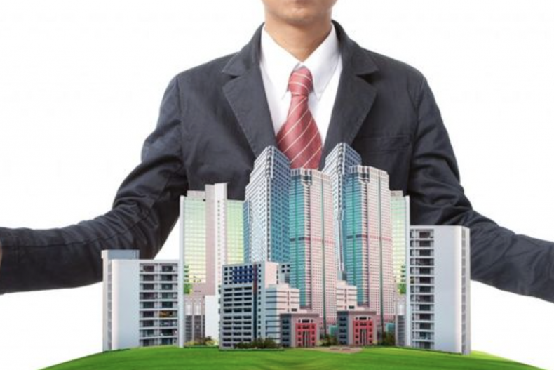 APARTMAN YÖNETİMİNİN HUKUKİ DURUMU