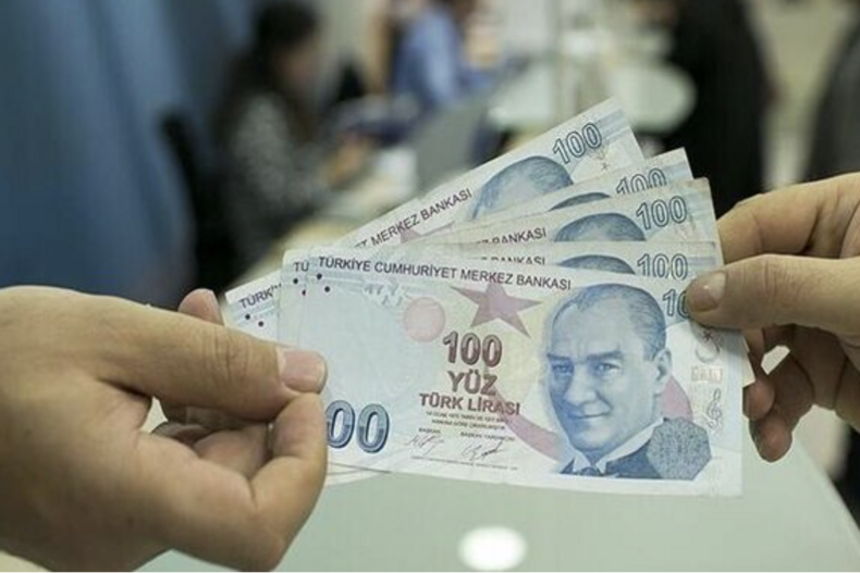 HİLELİ BORDRO VE KONUYA İLİŞKİN YARGITAY KARARLARI