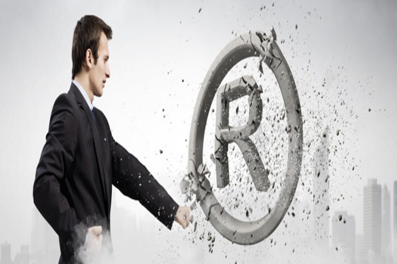 İCRA TAKİBİNDE MARKA VE PATENT SATIŞI