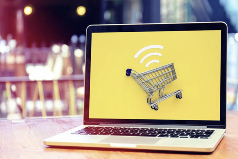 İNTERNET ALIŞVERİŞLERİNDE TÜKETİCİ HAKLARI
